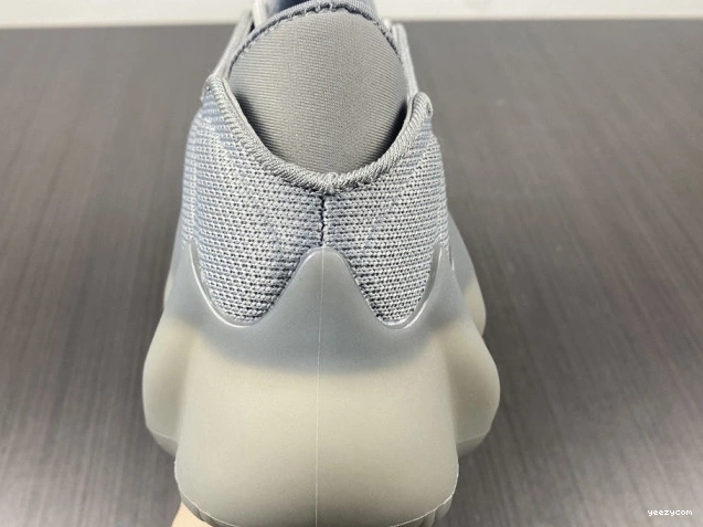 YEEZY ADIDAS 400 H68033 0917